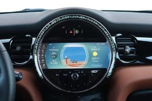 MINI-Cooper-5d-2021-(16)