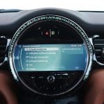 MINI-Cooper-5d-2021-(17)