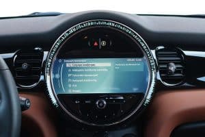 MINI-Cooper-5d-2021-(17)