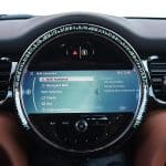 MINI-Cooper-5d-2021-(18)