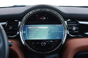 MINI-Cooper-5d-2021-(18)