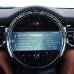 MINI-Cooper-5d-2021-(19)