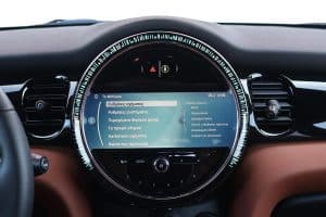 MINI-Cooper-5d-2021-(19)