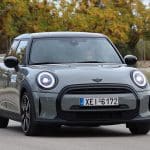 MINI-Cooper-5d-2021-(2)