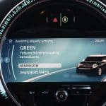 MINI-Cooper-5d-2021-(20)