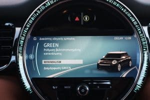 MINI-Cooper-5d-2021-(20)