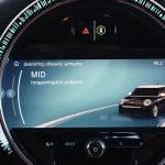 MINI-Cooper-5d-2021-(21)