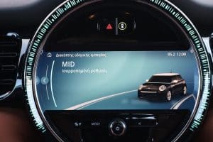 MINI-Cooper-5d-2021-(21)