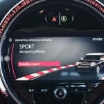 MINI-Cooper-5d-2021-(22)