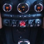 MINI-Cooper-5d-2021-(23)