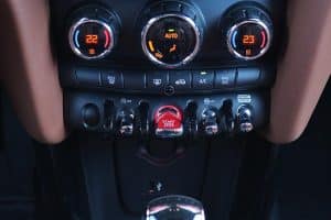 MINI-Cooper-5d-2021-(23)