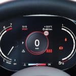 MINI-Cooper-5d-2021-(24)