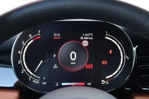 MINI-Cooper-5d-2021-(24)