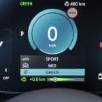 MINI-Cooper-5d-2021-(25)