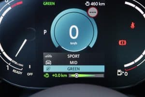 MINI-Cooper-5d-2021-(25)