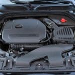 MINI-Cooper-5d-2021-(26)