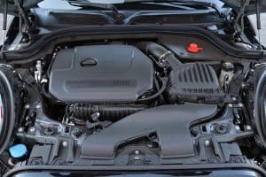 MINI-Cooper-5d-2021-(26)