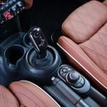 MINI-Cooper-5d-2021-(27)