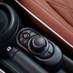 MINI-Cooper-5d-2021-(28)