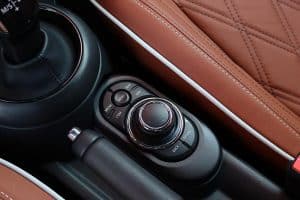 MINI-Cooper-5d-2021-(28)