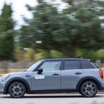 MINI-Cooper-5d-2021-(29)