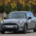 MINI-Cooper-5d-2021-(3)