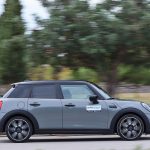 MINI-Cooper-5d-2021-(30)