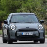 MINI-Cooper-5d-2021-(31)
