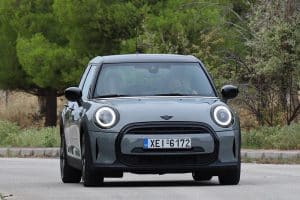 MINI-Cooper-5d-2021-(31)
