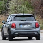 MINI-Cooper-5d-2021-(32)