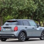 MINI-Cooper-5d-2021-(34)
