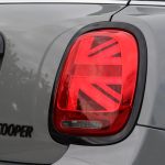 MINI-Cooper-5d-2021-(35)