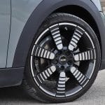 MINI-Cooper-5d-2021-(36)