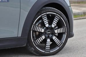 MINI-Cooper-5d-2021-(36)
