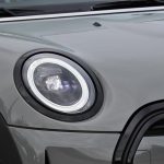 MINI-Cooper-5d-2021-(38)