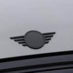 MINI-Cooper-5d-2021-(39)