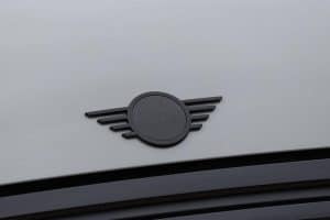 MINI-Cooper-5d-2021-(39)