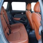 MINI-Cooper-5d-2021-(4)