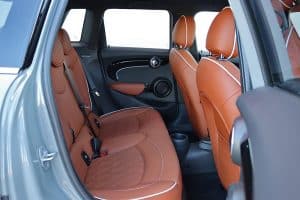 MINI-Cooper-5d-2021-(4)