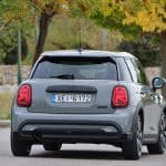 MINI-Cooper-5d-2021-(40)