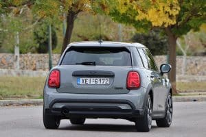 MINI-Cooper-5d-2021-(40)