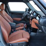 MINI-Cooper-5d-2021-(5)