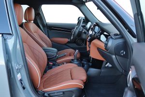 MINI-Cooper-5d-2021-(5)