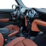 MINI-Cooper-5d-2021-(6)
