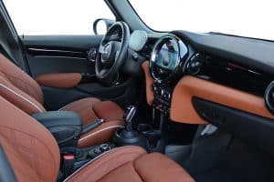 MINI-Cooper-5d-2021-(6)