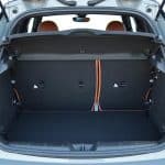 MINI-Cooper-5d-2021-(7)