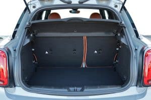 MINI-Cooper-5d-2021-(7)