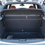 MINI-Cooper-5d-2021-(8)