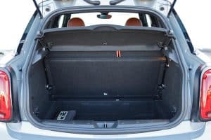 MINI-Cooper-5d-2021-(8)