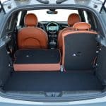 MINI-Cooper-5d-2021-(9)